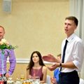 DNesterov97