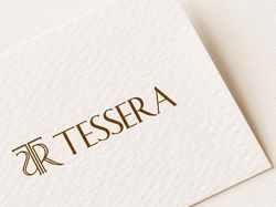 Название для бренда Tessera by DE ESSE