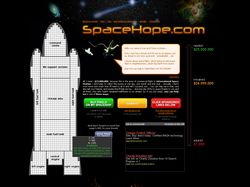 SpaceHope