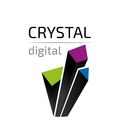 Crystaldigital