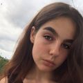 Linalina8