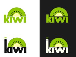Телекоммуникационная компания kiwi