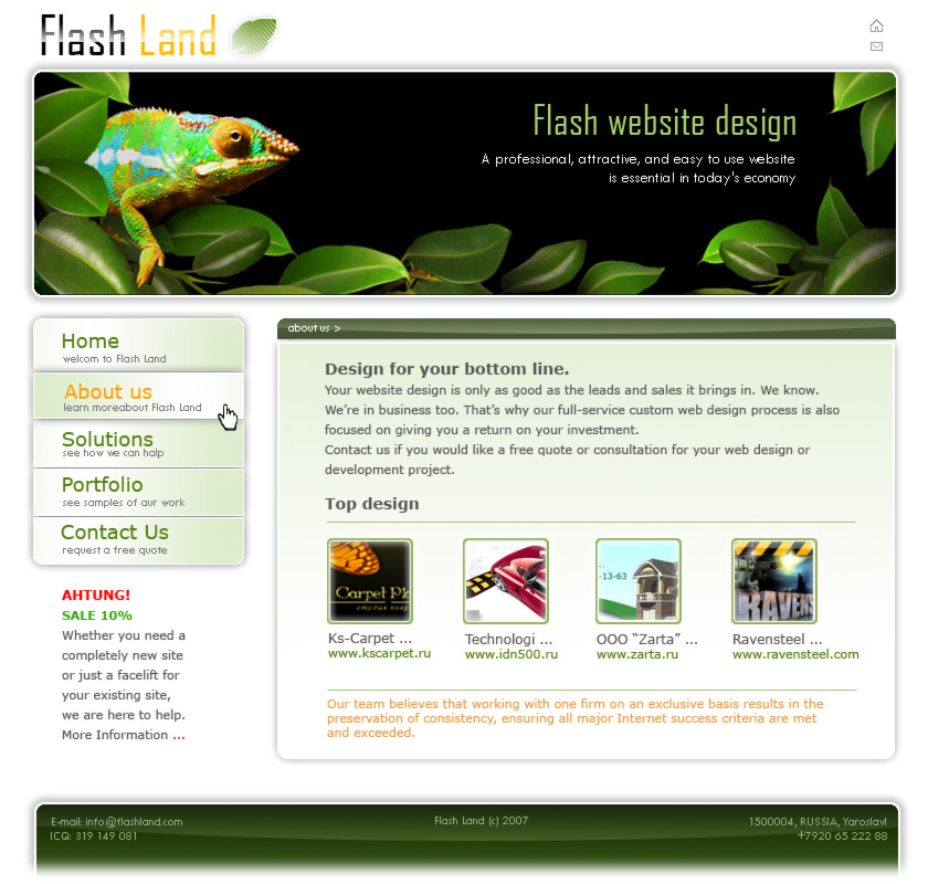 Flash Land Studio.jpg
