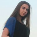Any_18