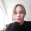 alina_404