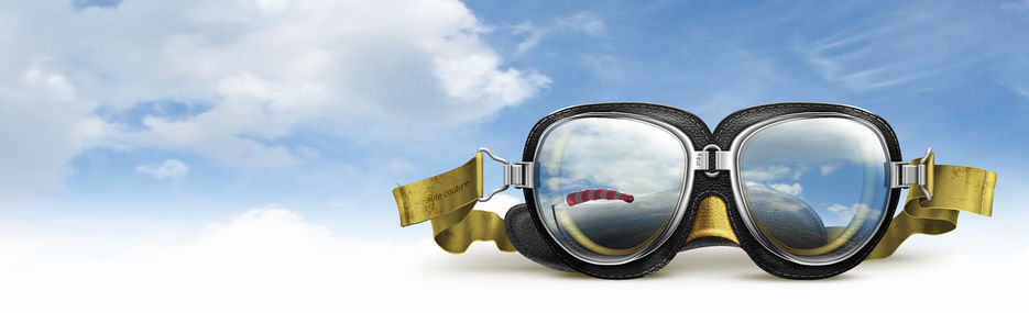 Летные очки.jpg