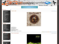 Allmusic.ks.ua