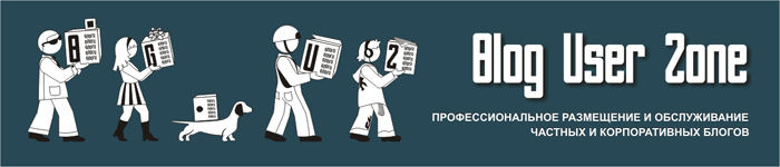 Шапка сайта.jpg