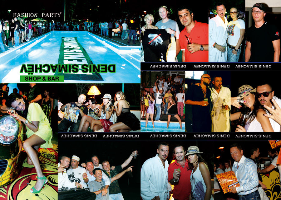 Дизайн для журнала SHOPcity.jpg