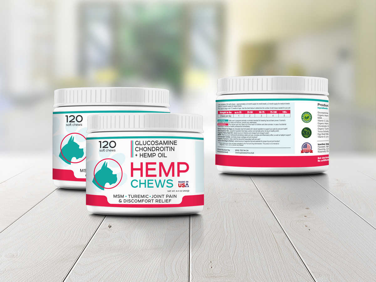 [1]Label_11.153inW_x_2.403inH_4+0_HEMP-CHEWS