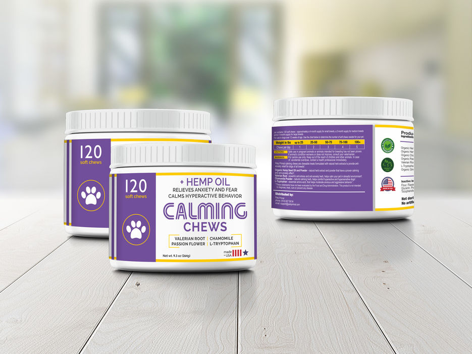 CALMING-CHEWS_preview.jpg