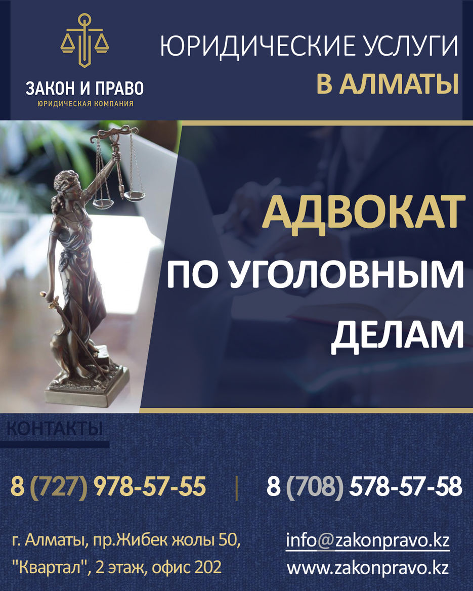 insta_banner_1.jpg