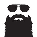 Alex_The_Beard