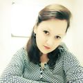 ilosnikova