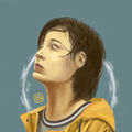 abby_joe