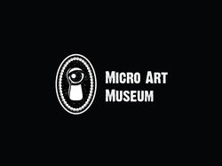 Micro Art Museum