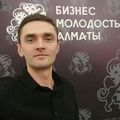 nichkassov