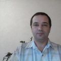 Fictiv75