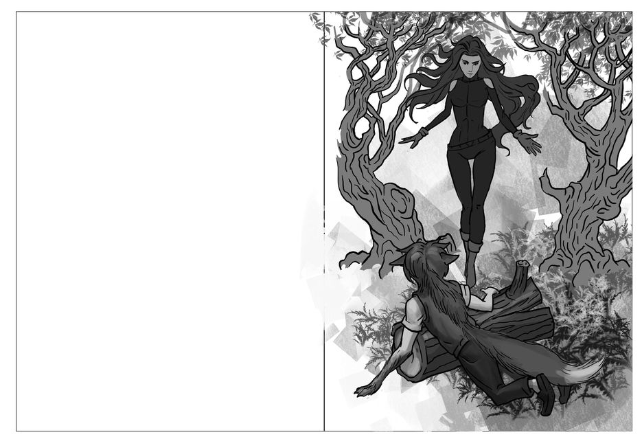 2fullpage.jpg