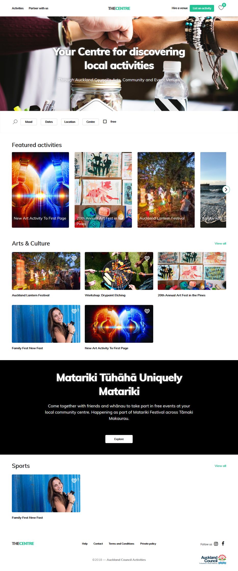 Знімок екрана 2019-06-19 в 15.15.20-fullpage.png