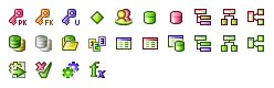 Иконки для утилиты IBExpert (DB-Tree).png