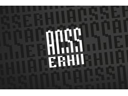 ACSSerhi - электроника и аксессуары