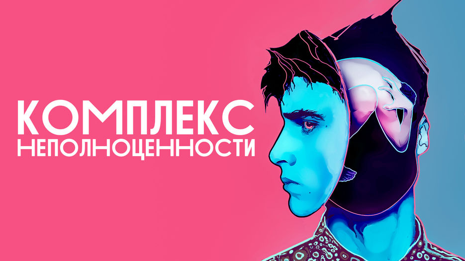 f_3835c2c2b5a09ec0.jpg