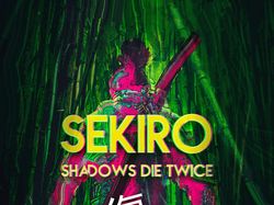 Sekiro