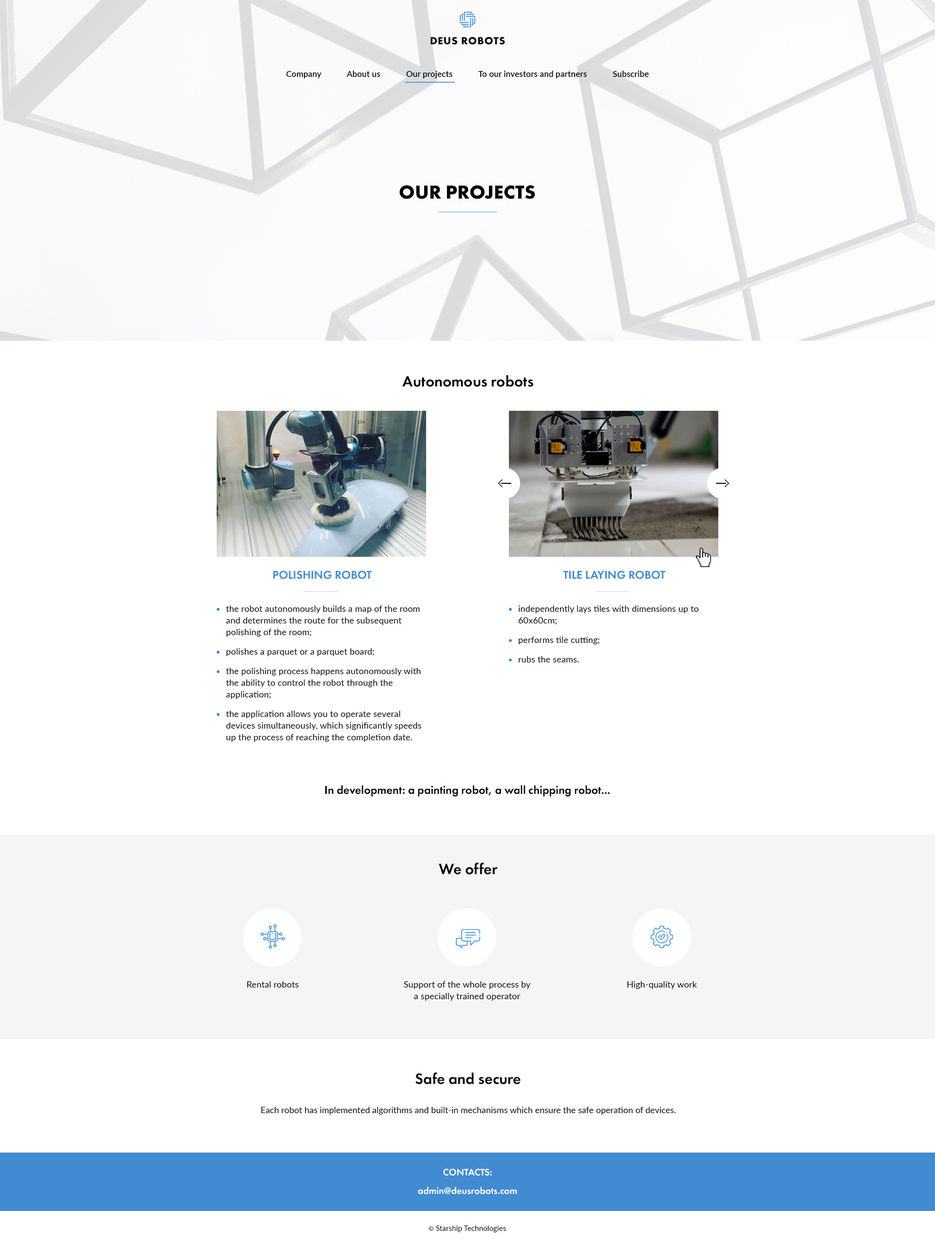DEUSROBOTS_Our-projects.jpg
