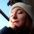 Yunasheva_Marina