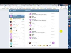 Bot для Telegram (Разработан на Java)