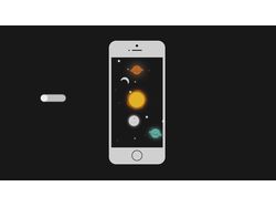 Space_iphone