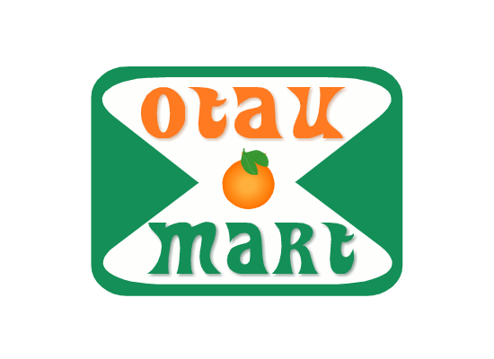 8.png