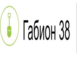 Логотип в формате SVG