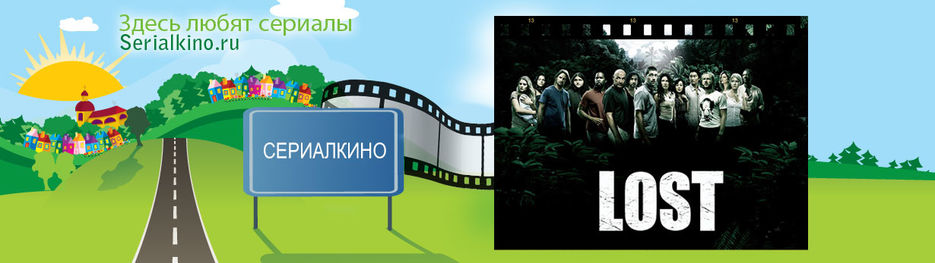 Резиновая шапка.jpg