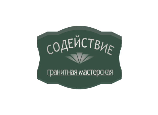 8.png