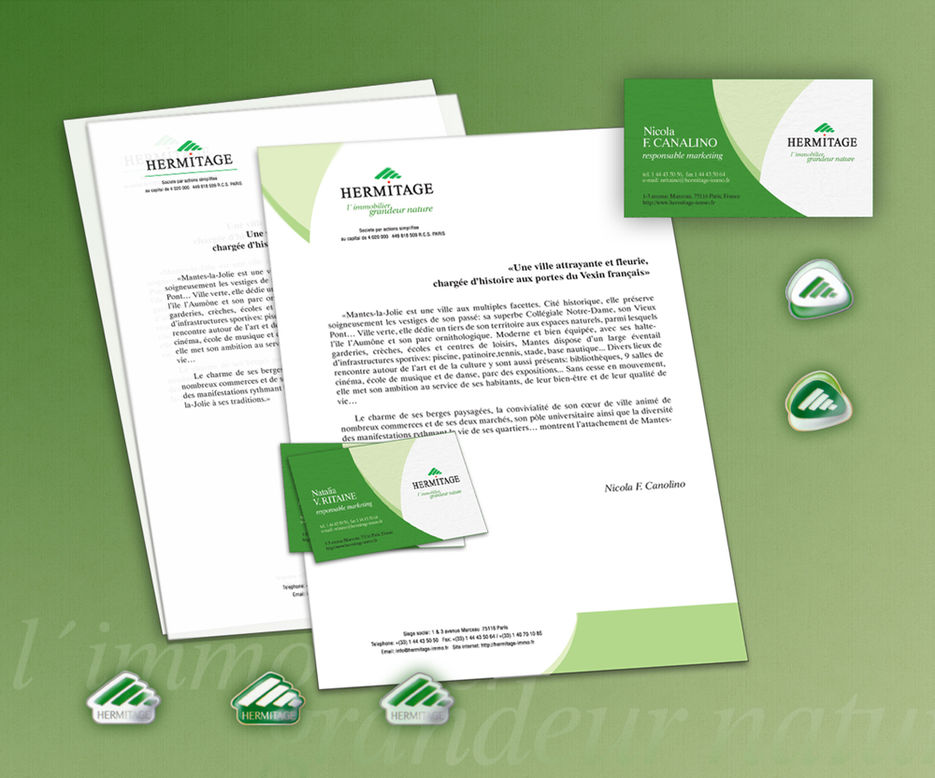 | элементы фирменного стиля |.jpg