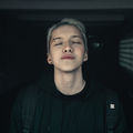 eternoamore_4