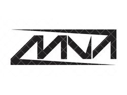 Разработка логотипа для музыканта