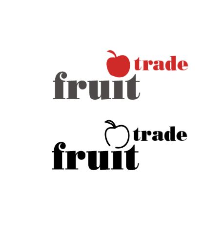 Логотип компании оптовых поставок фруктов.jpg
