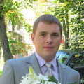 Orlovsky_Ilya_87