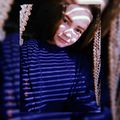 s_alexandra_h