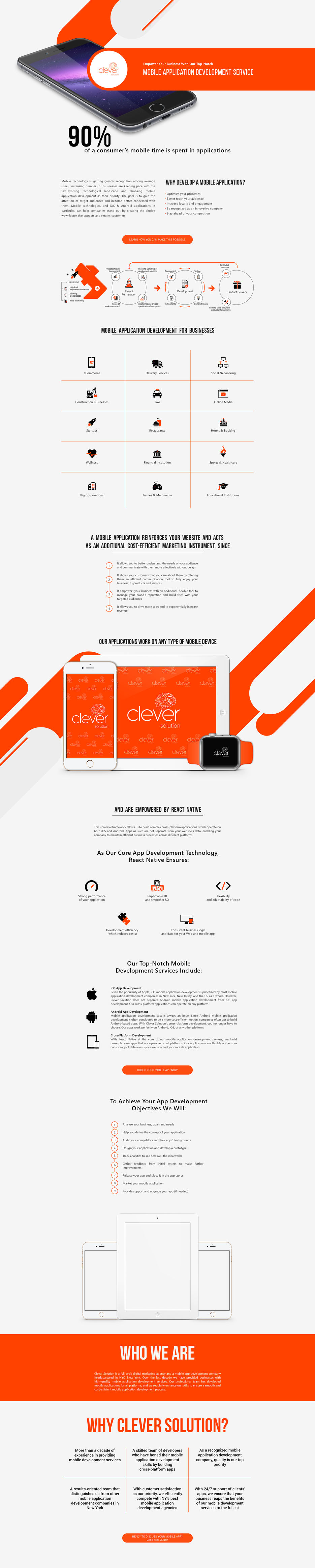 Empower-Your-Business-With-Our-Top-Notch-Mobile-Application-Development-Services03.jpg
