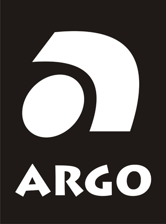 Транспортная компания "АРГО"..jpg