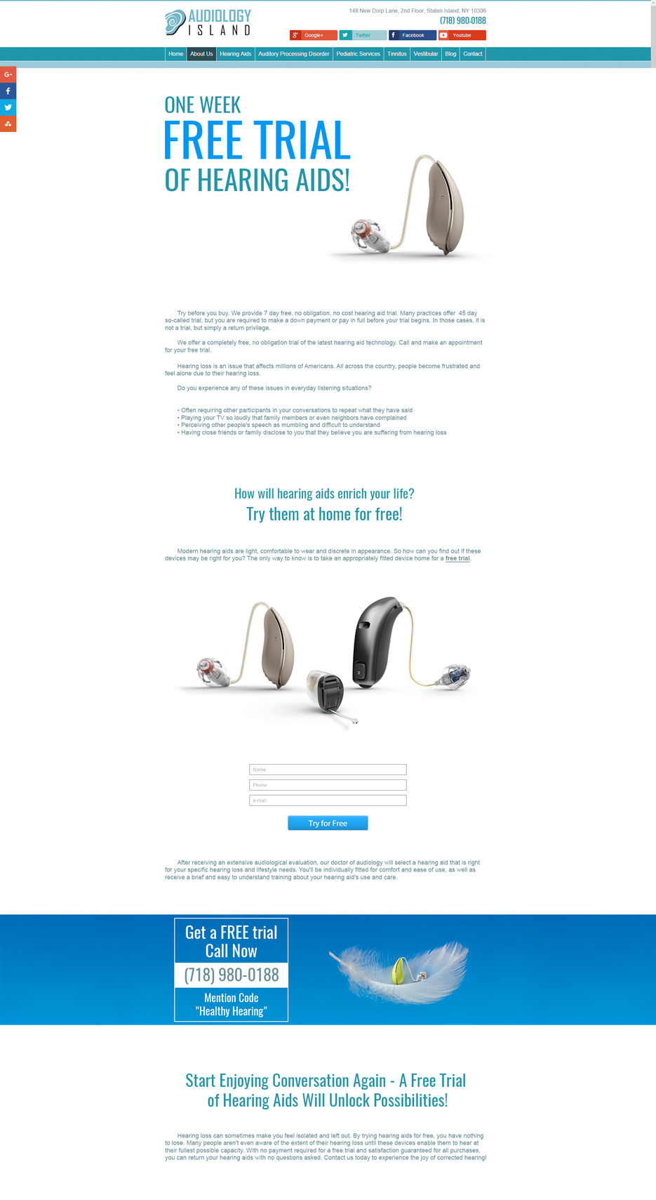 Hearing-Aids---Try-for-free_.jpg