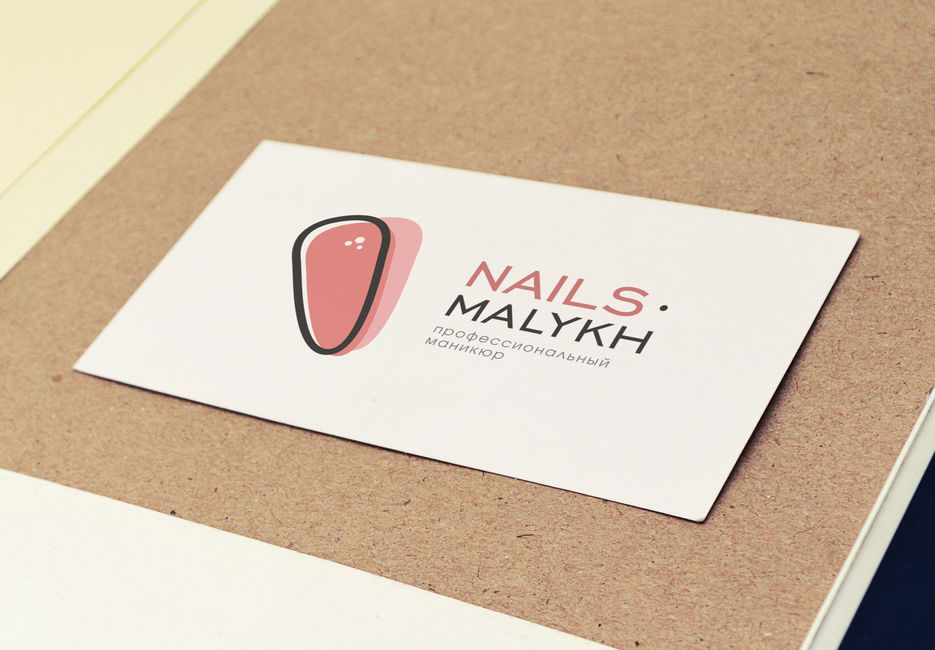 nails.malykh 2.jpg