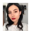 Aliana_