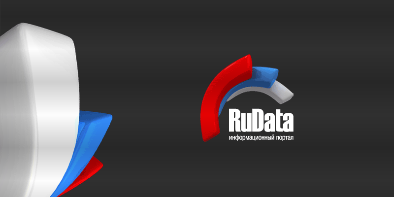 RuData.gif