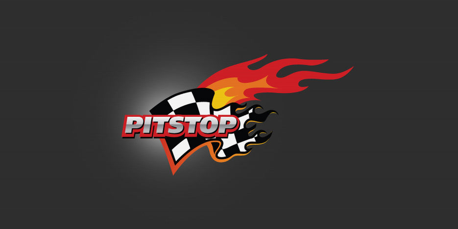 PITSTOP.jpg