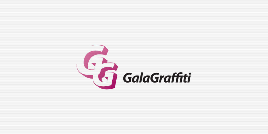 GalaGraffiti.jpg